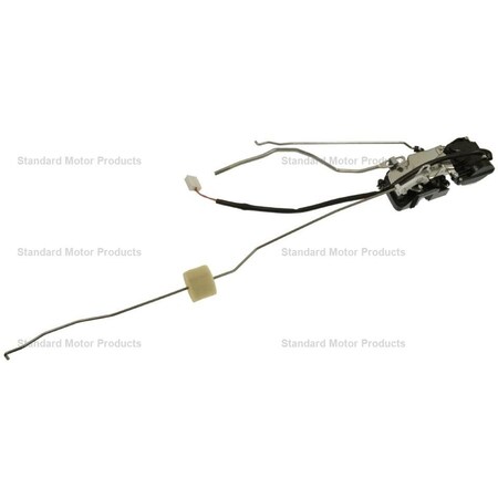 Standard Ignition Power Door Lock Actuator, Dla1224 DLA1224